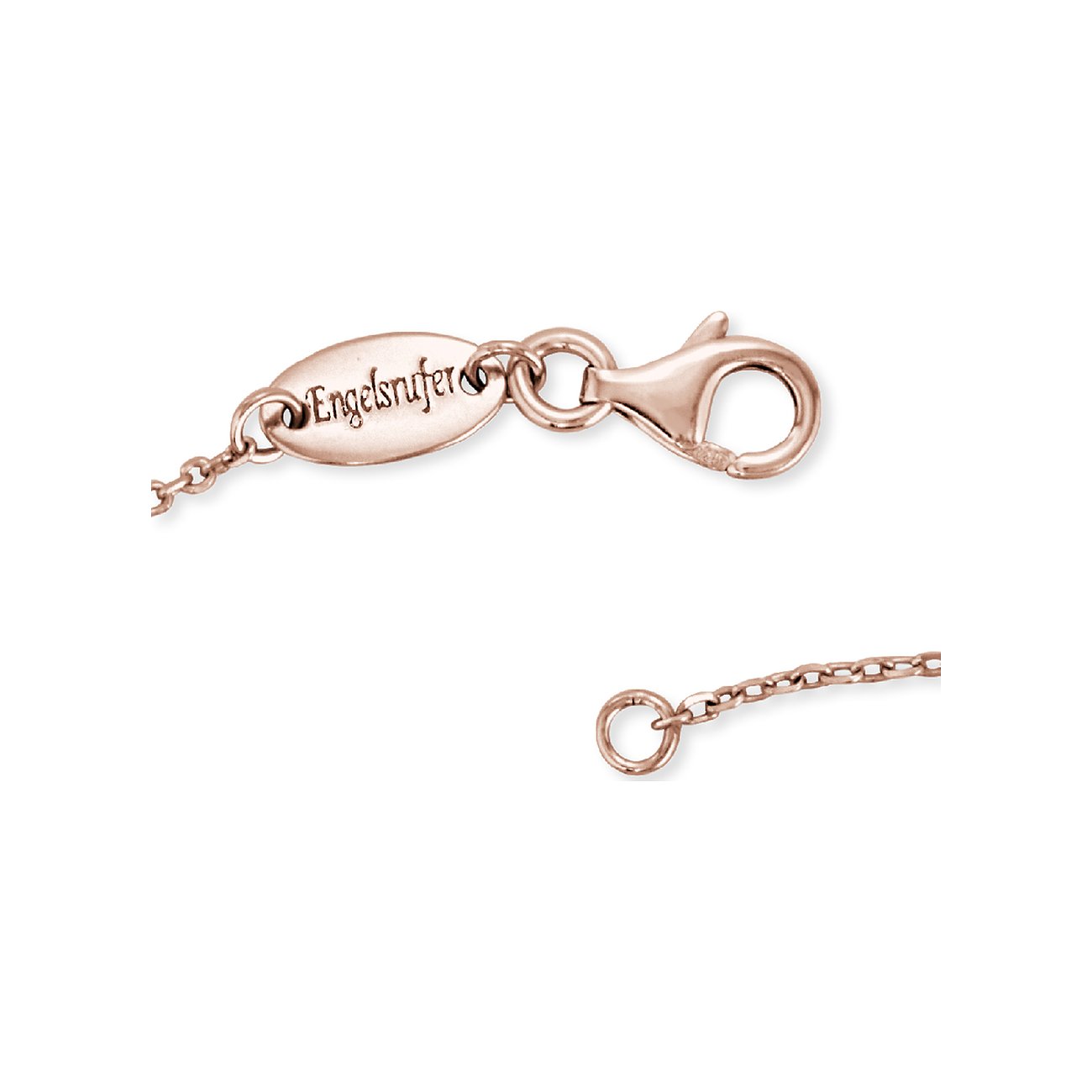 Engelsrufer Armband ERB-LILMOON-ZI-R