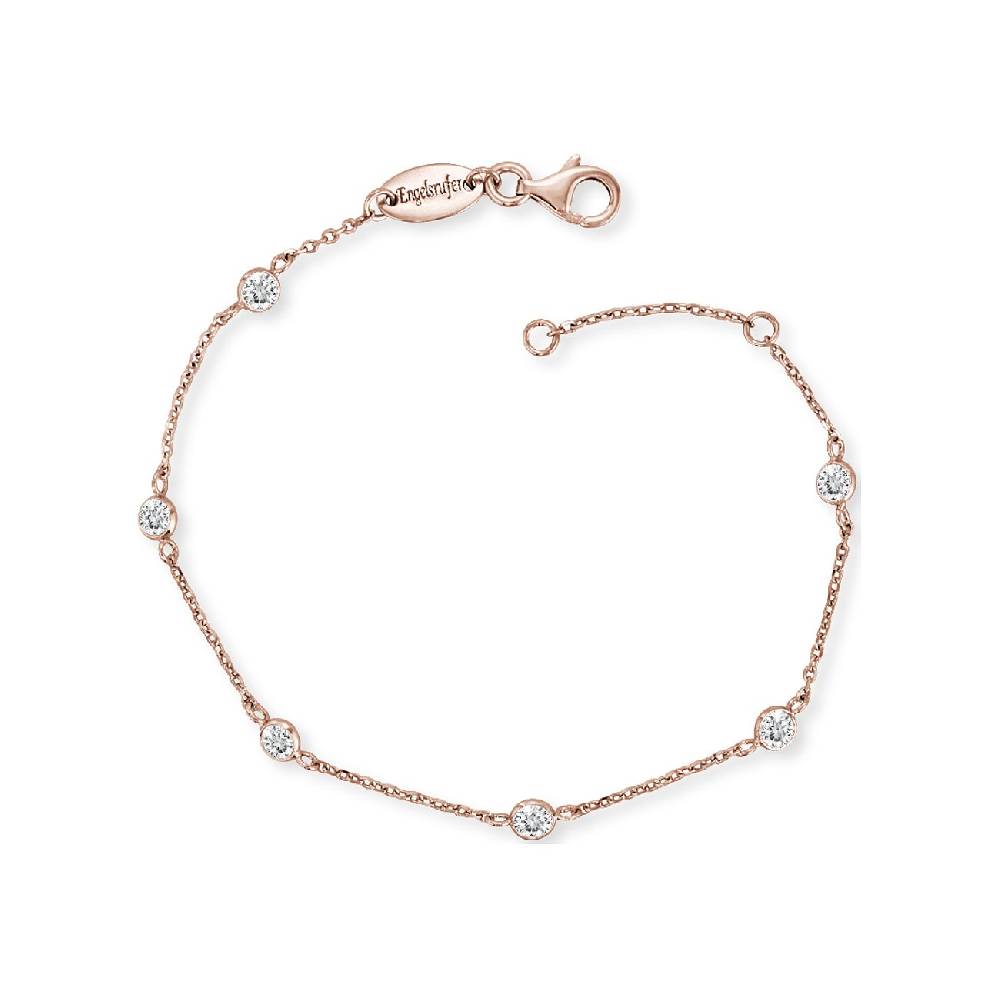 Engelsrufer Armband ERB-LILMOON-ZI-R