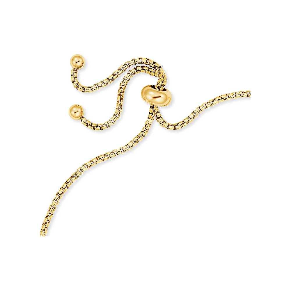 Engelsrufer Armband ERB-LILTREE-PE-G