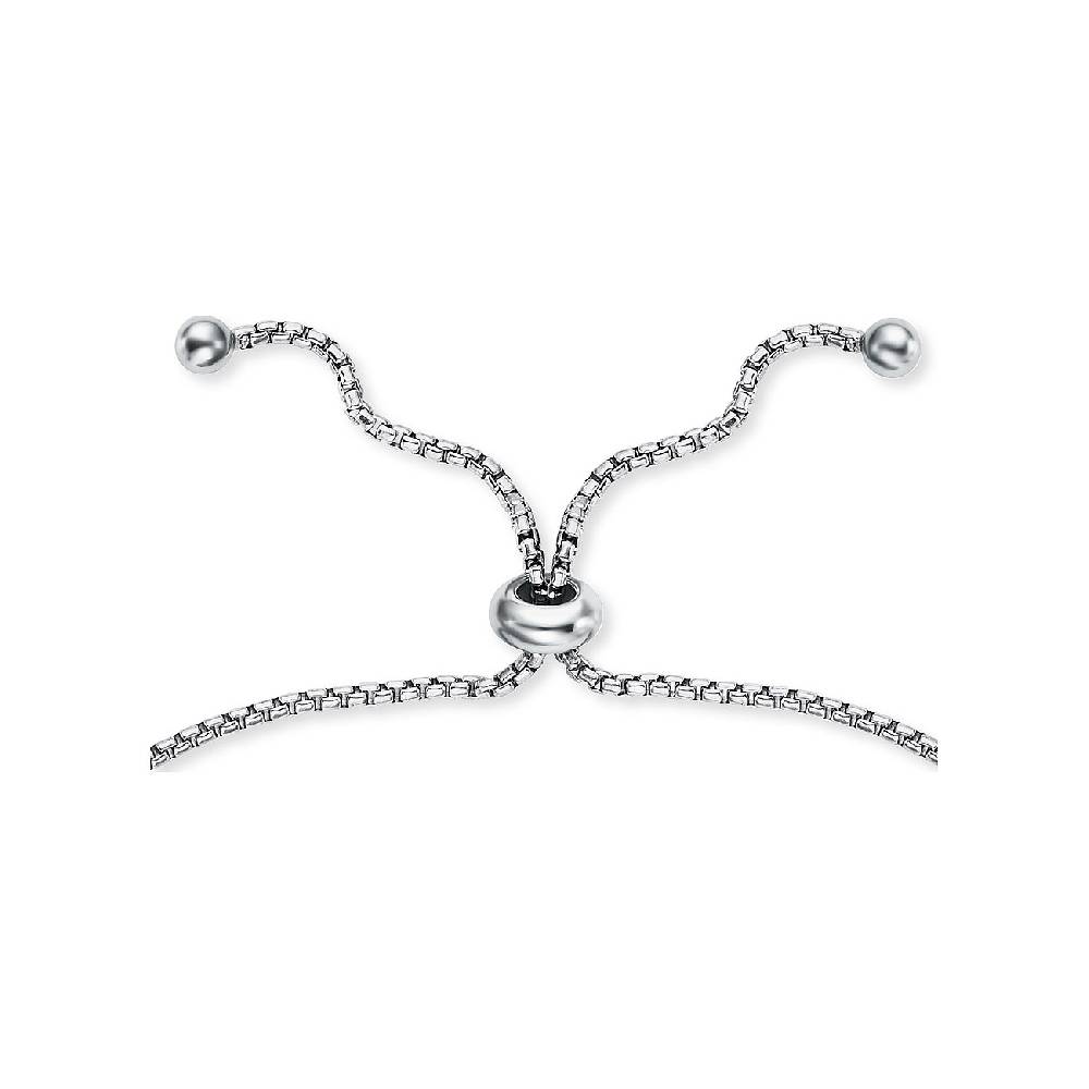 Engelsrufer Armband ERB-LILTREE-ZI