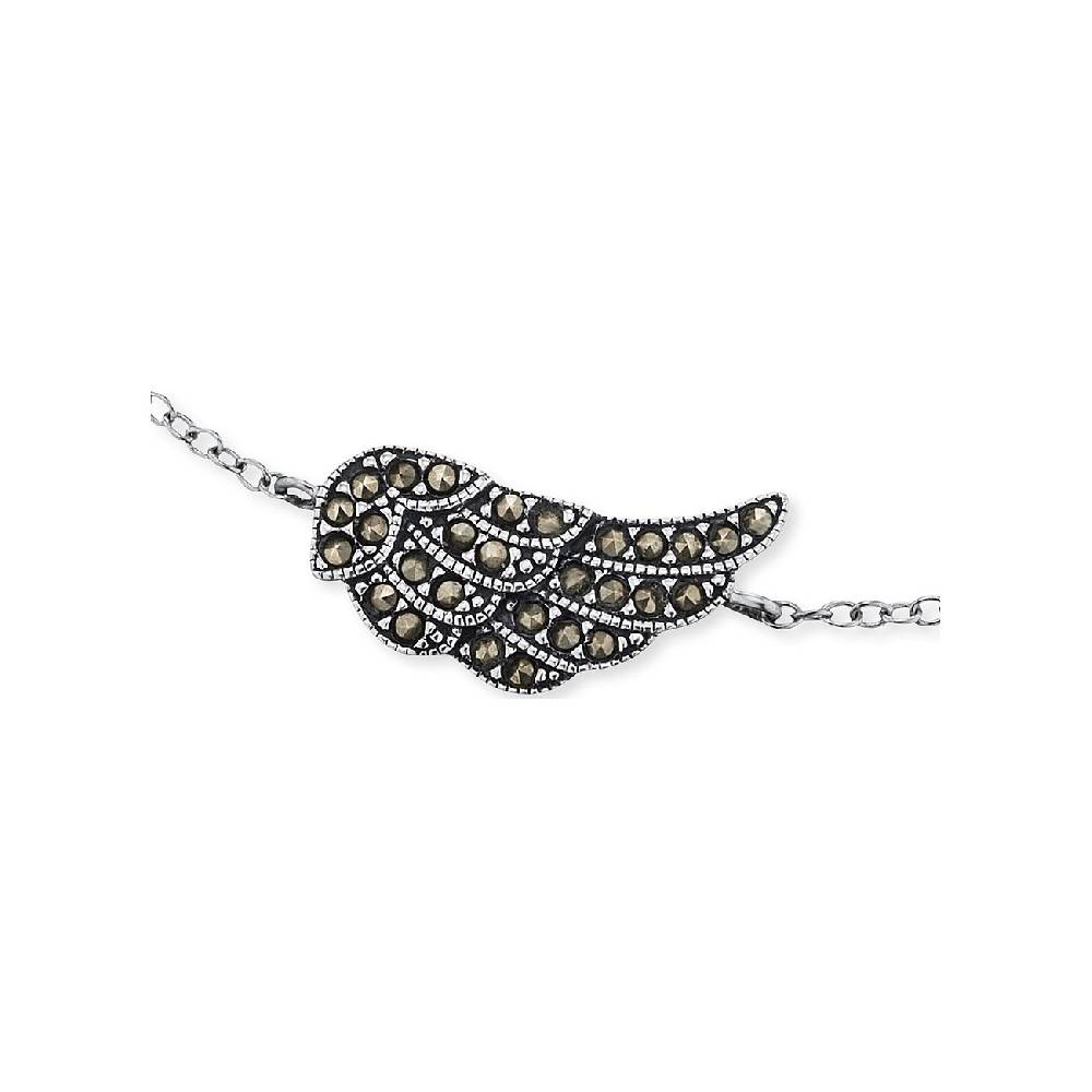Engelsrufer Armband ERB-LILWING-MA
