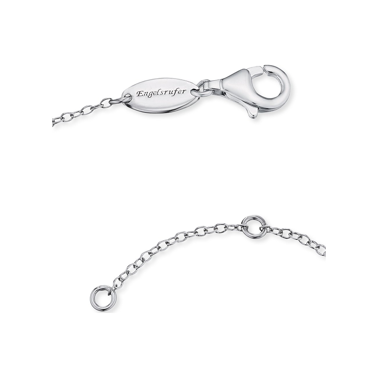 Engelsrufer Armband ERB-LILWING-MA