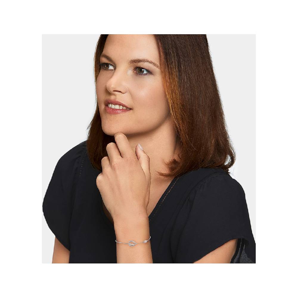 Engelsrufer Armband ERB-TEARLIFL-RQ-ZI