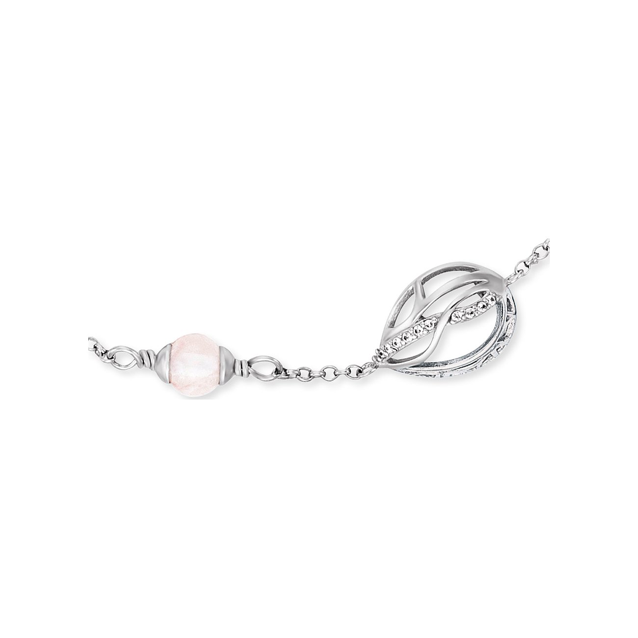 Engelsrufer Armband ERB-TEARLIFL-RQ-ZI