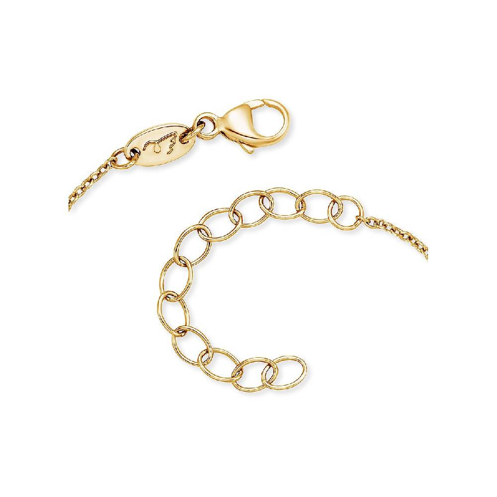 Engelsrufer Armband HEB-HEARTWING-G