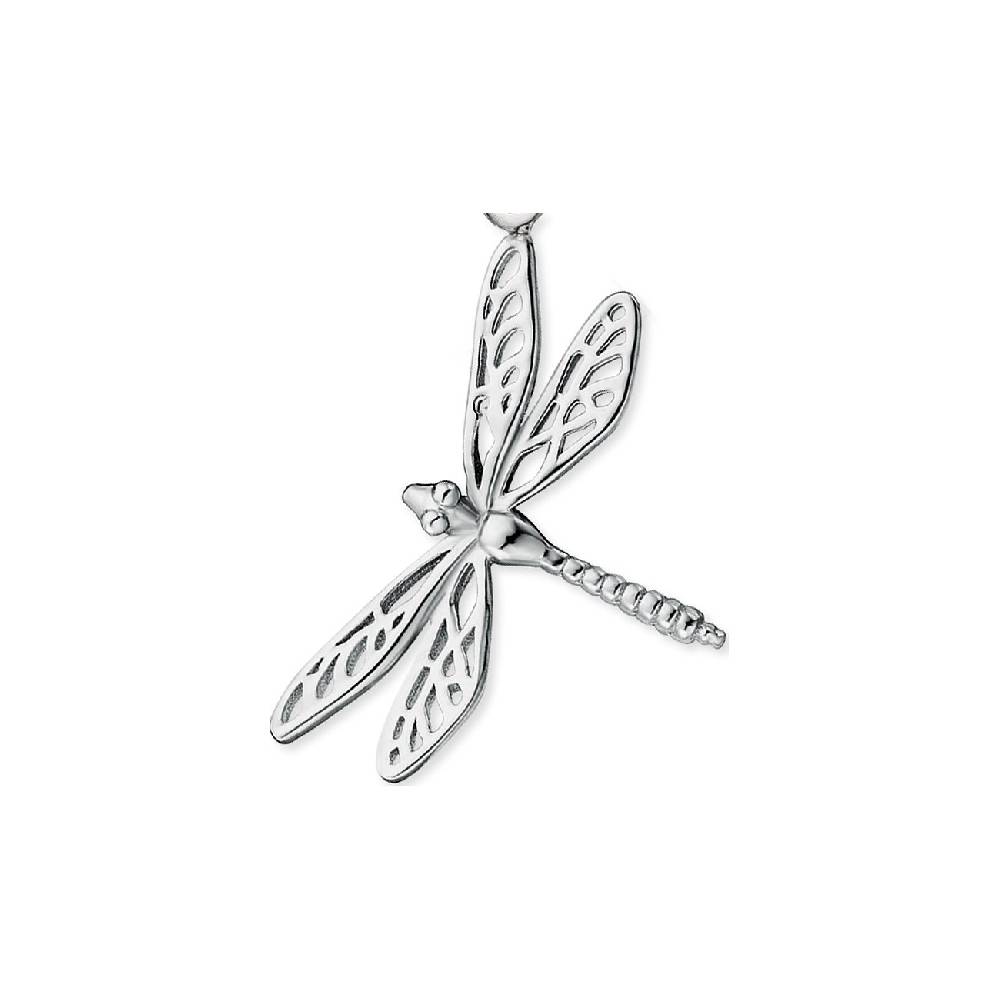 Engelsrufer Charm ERC-DRAGONFLY