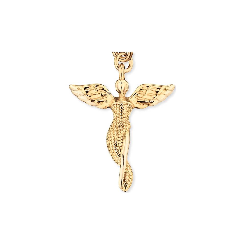 Engelsrufer Charm ERC-LILANGEL-G