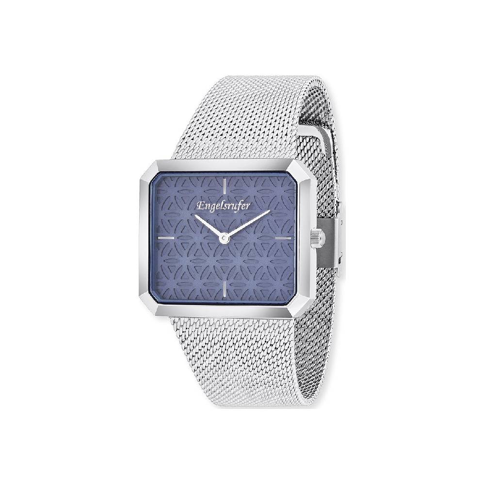 Engelsrufer Damenuhr ERWA-LIFL-MS-CS