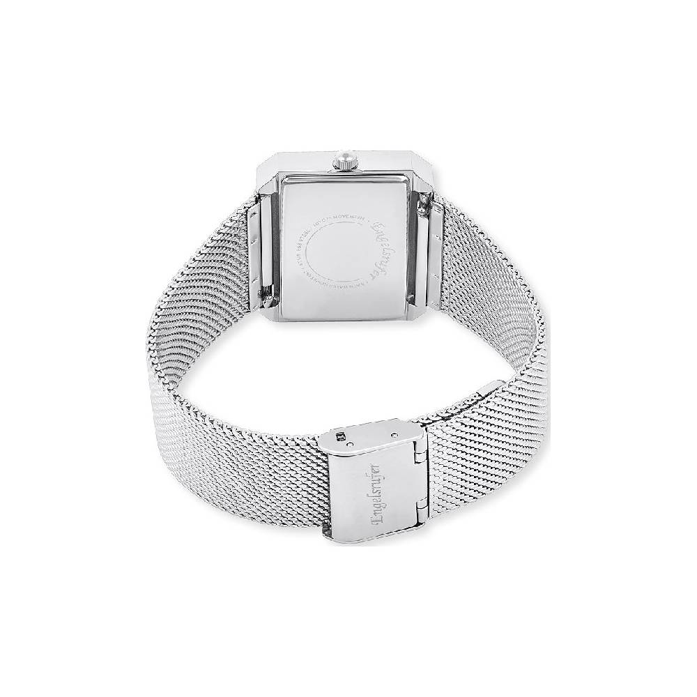 Engelsrufer Damenuhr ERWA-LIFL-MS-CS