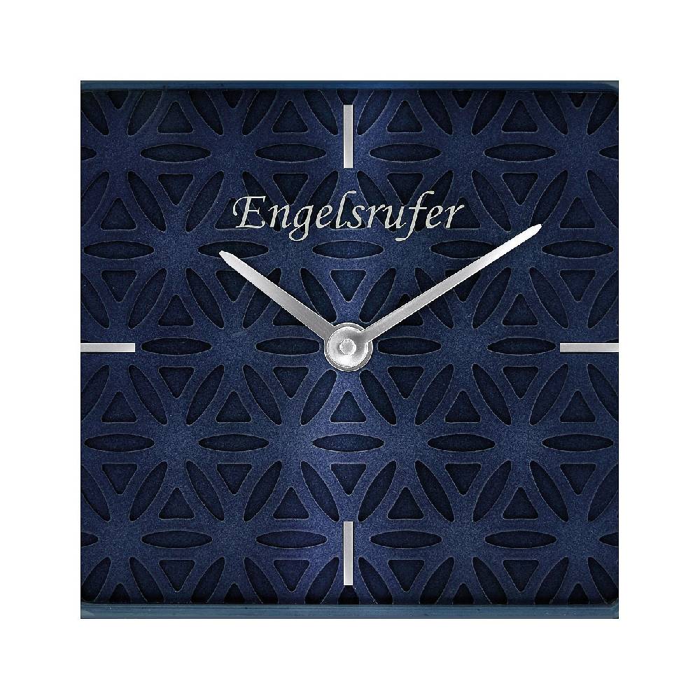 Engelsrufer Damenuhr ERWA-LIFL-MS-CS