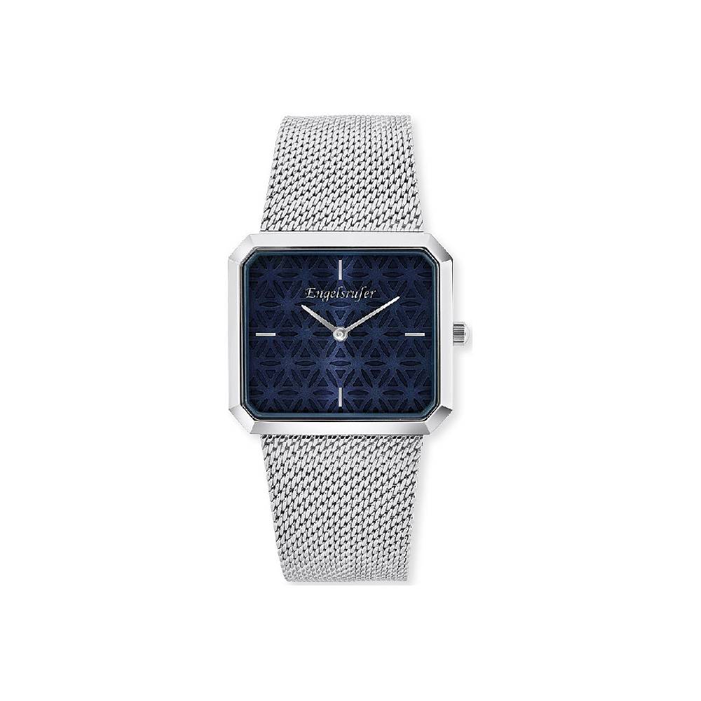 Engelsrufer Damenuhr ERWA-LIFL-MS-CS