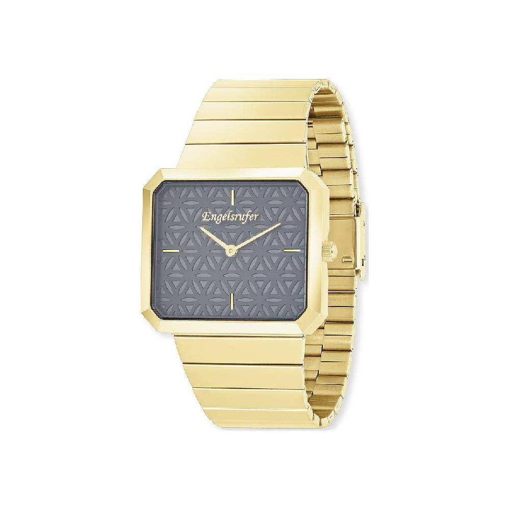 Engelsrufer Damenuhr ERWA-LIFL-SG-CG