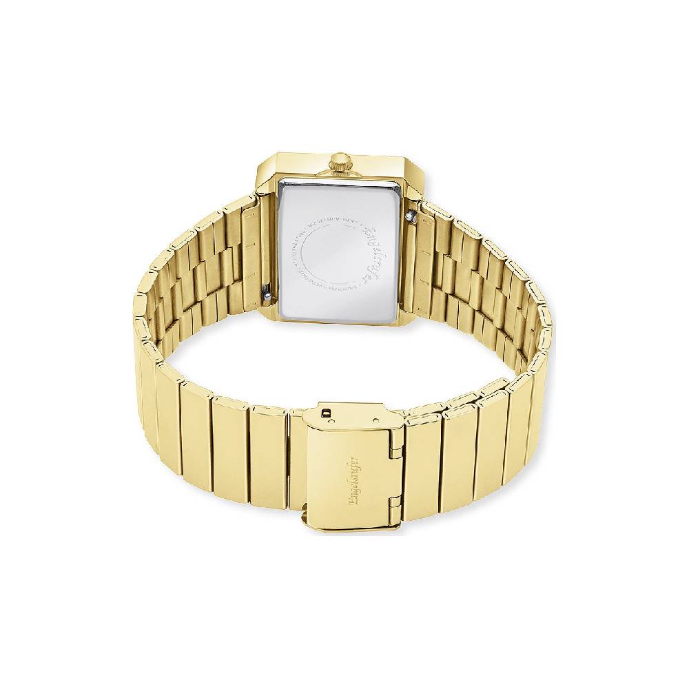 Engelsrufer Damenuhr ERWA-LIFL-SG-CG