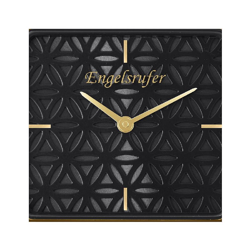 Engelsrufer Damenuhr ERWA-LIFL-SG-CG