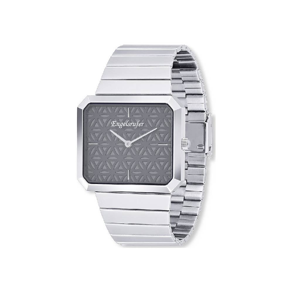 Engelsrufer Damenuhr ERWA-LIFL-SS-CS