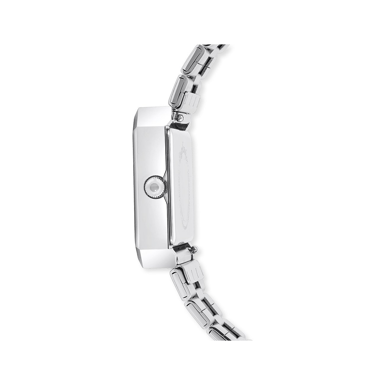 Engelsrufer Damenuhr ERWA-LIFL-SS-CS