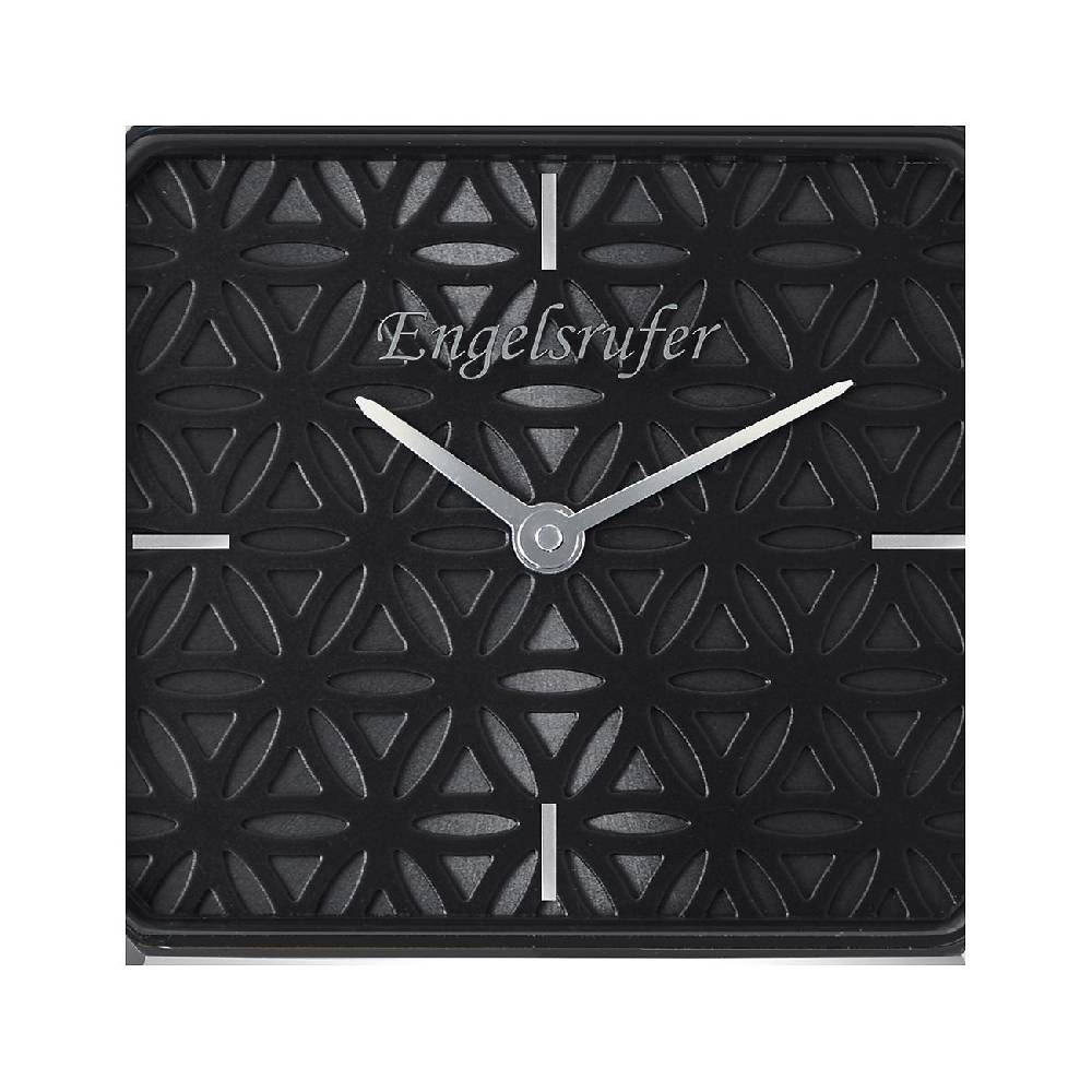 Engelsrufer Damenuhr ERWA-LIFL-SS-CS