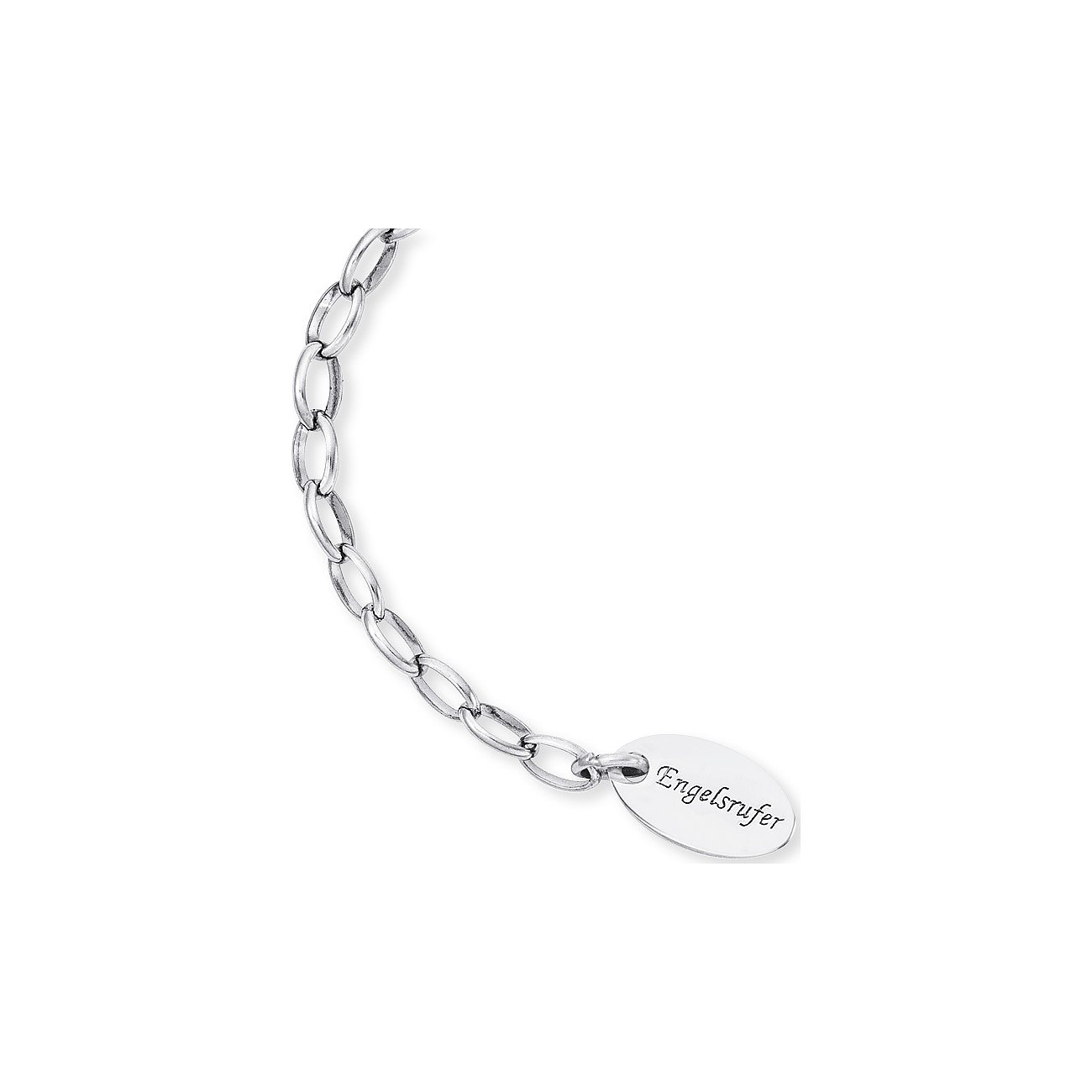 Engelsrufer Fußkette ERFS-DREAM