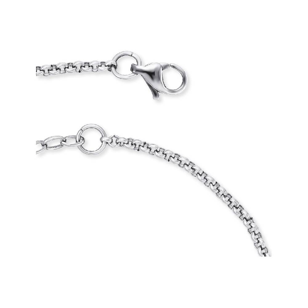 Engelsrufer Fußkette ERFS-DREAM