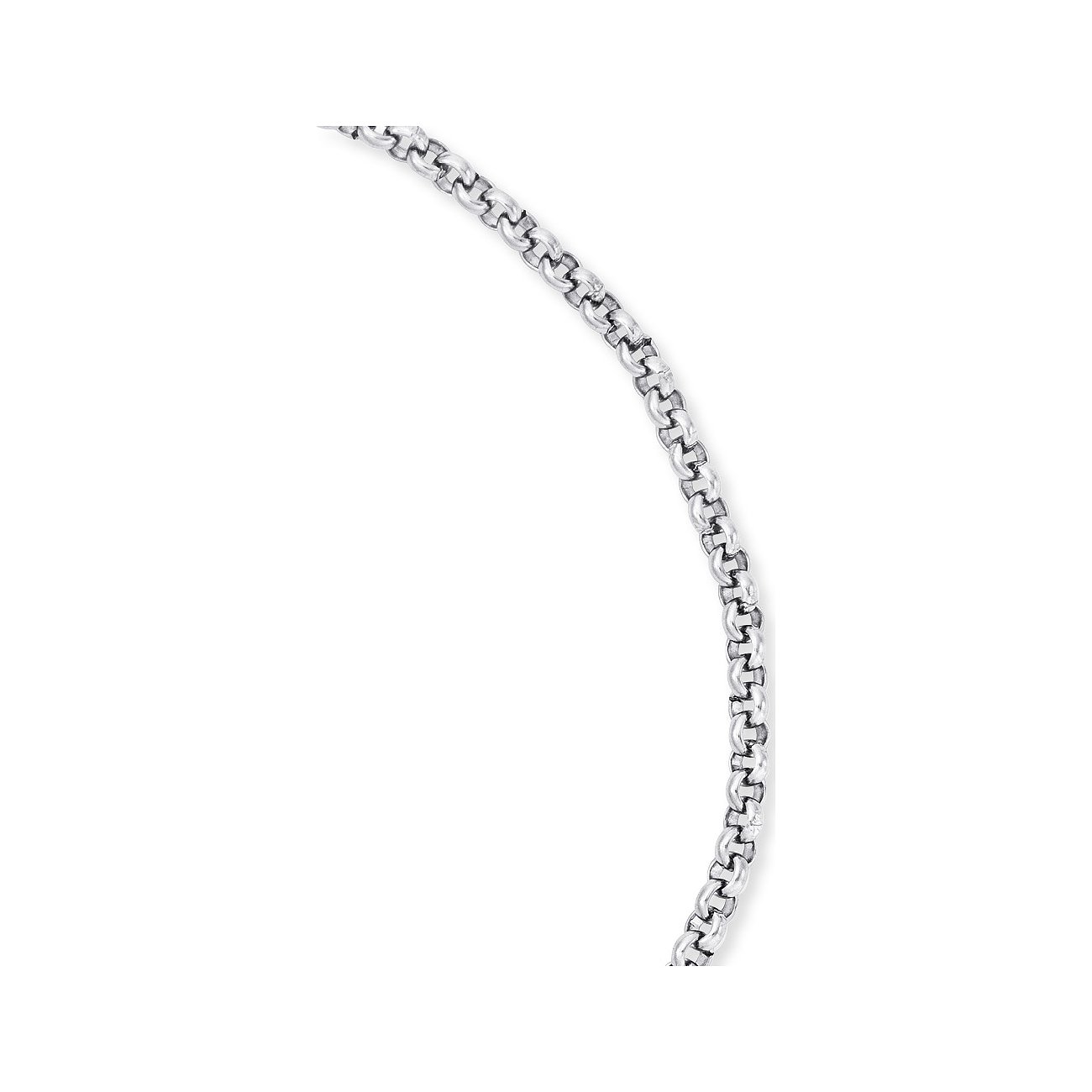 Engelsrufer Fußkette ERFS-DREAM