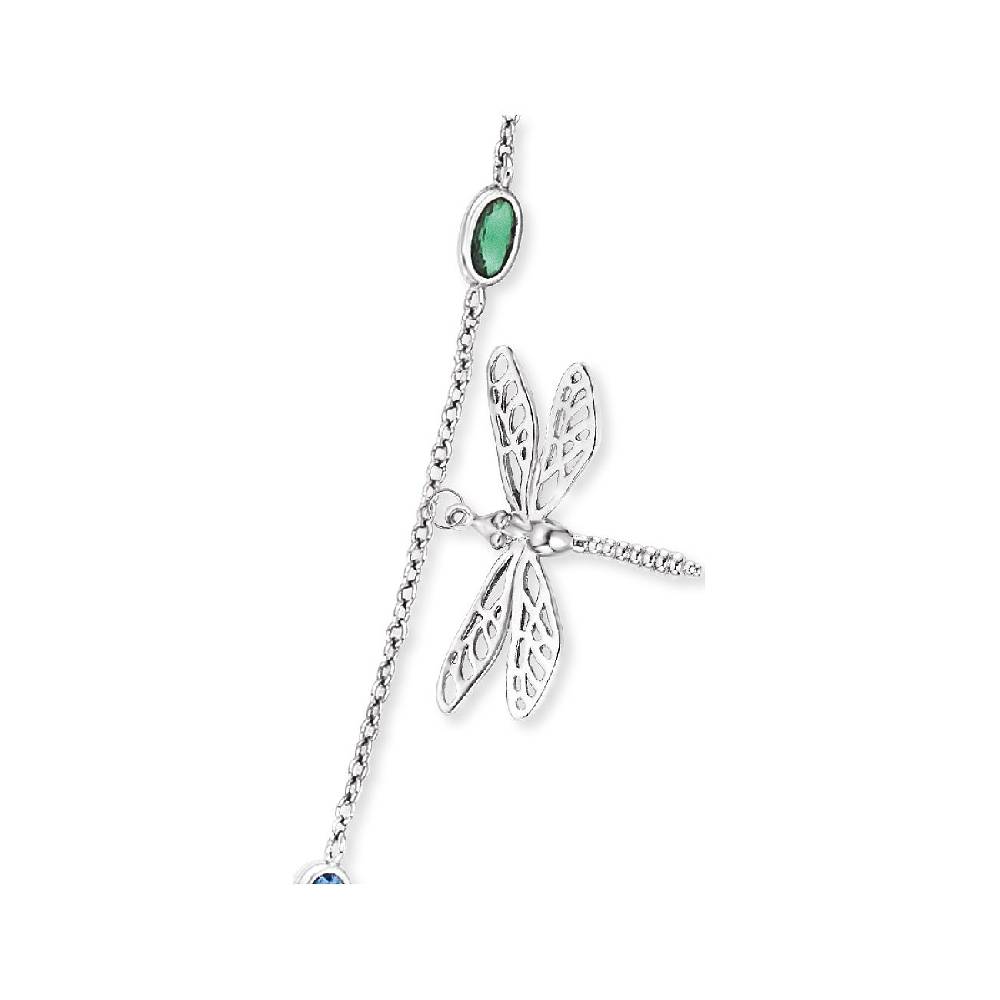 Engelsrufer Kette ERN-80-JOYNATURE-ZIM