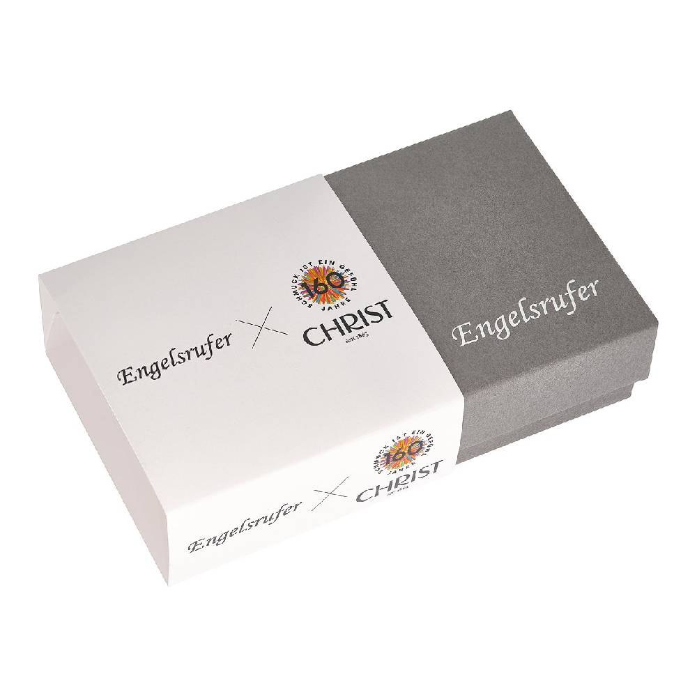 Engelsrufer Kette ERN-CHRIST-5ANH