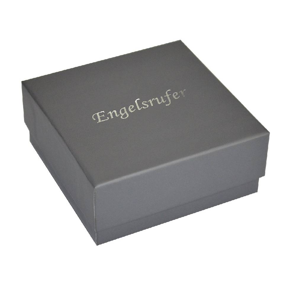 Engelsrufer Kette ERN-INITIAL-X