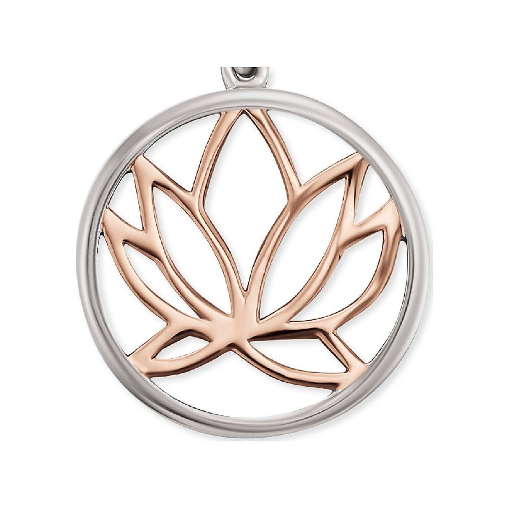 Engelsrufer Kette ERN-LILLOTUS-BICOR