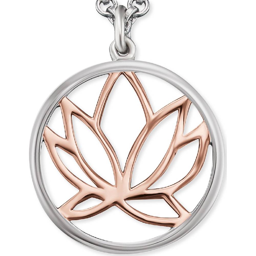 Engelsrufer Kette ERN-LILLOTUS-BICOR