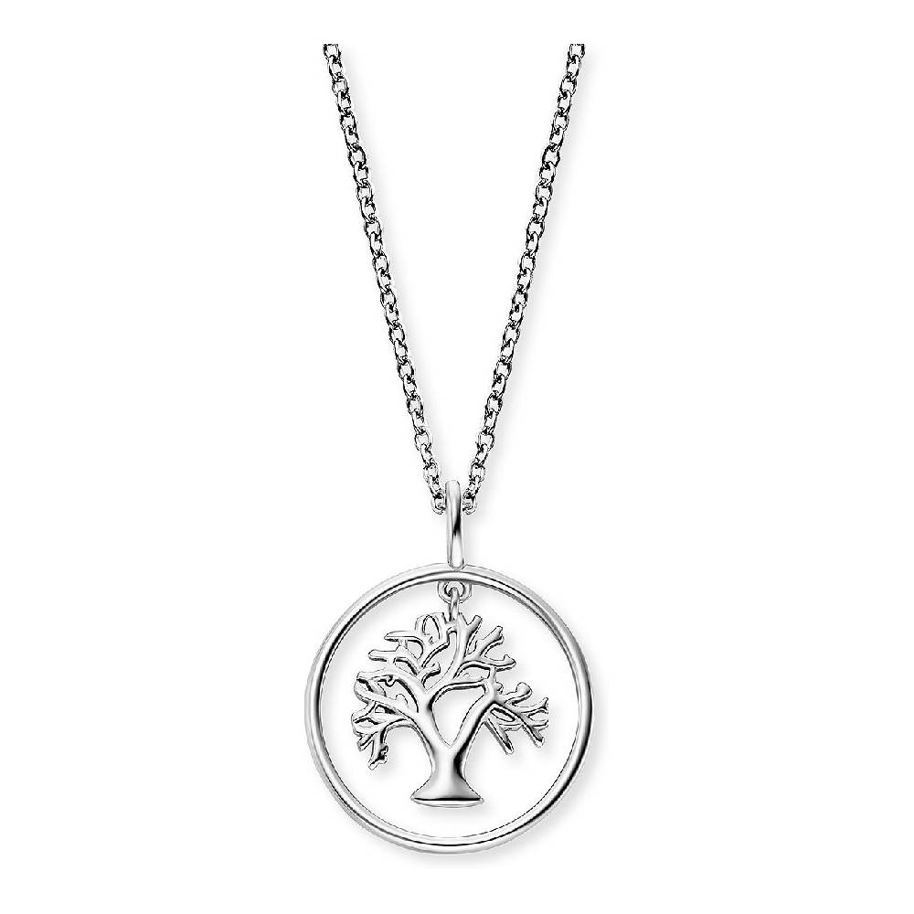 Engelsrufer Kette ERN-LILTREE