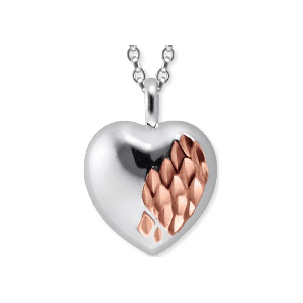 Engelsrufer Kette ERN-WITHLOVE-04-BIR