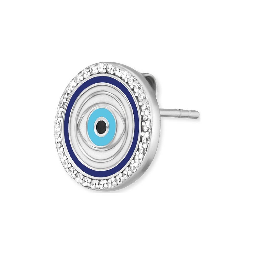 Engelsrufer Ohrstecker ERE-EYE-ZIM-ST