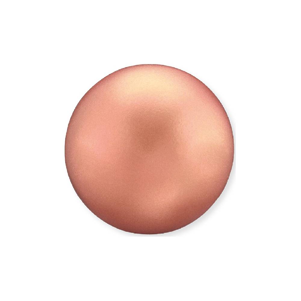 Engelsrufer Stein Klangkugeln