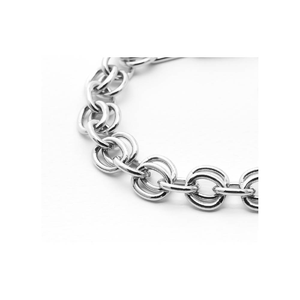 ESPRIT Armband 88873394