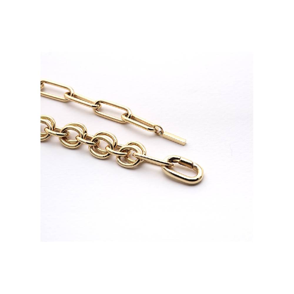 ESPRIT Armband 88873408