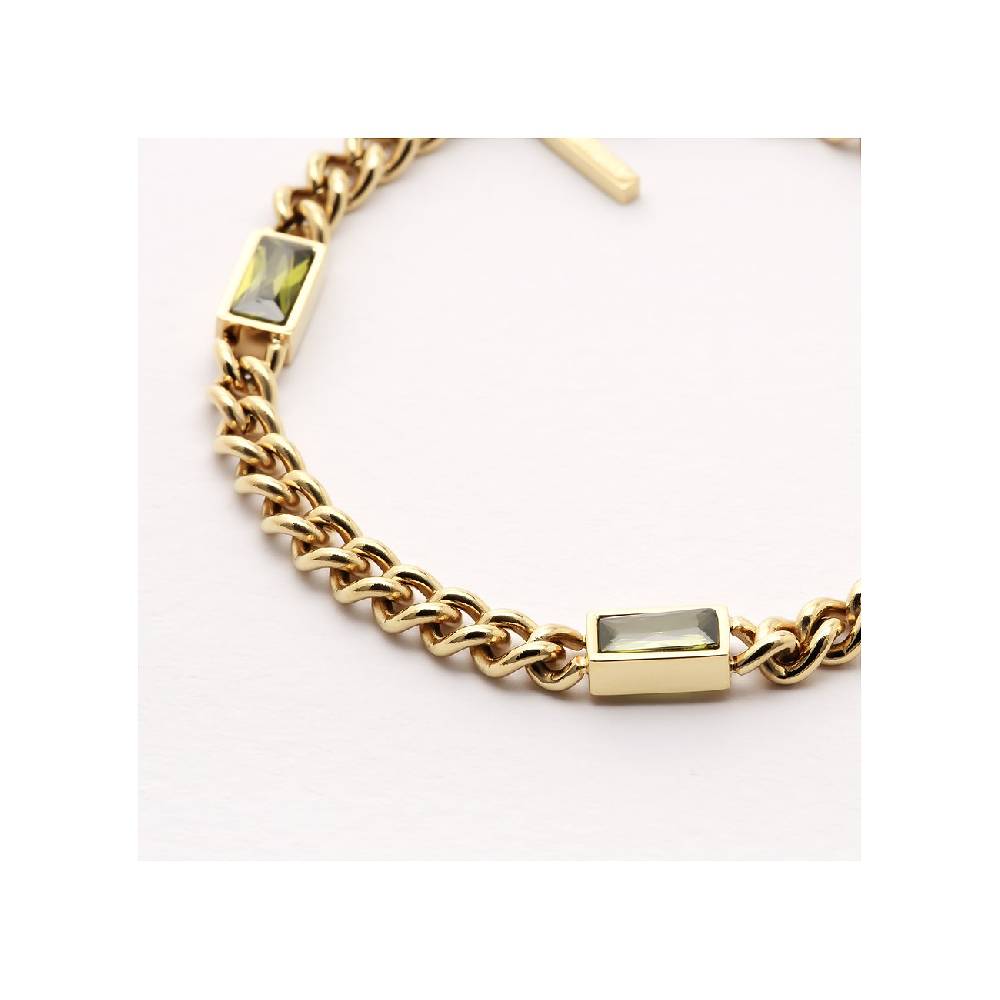 ESPRIT Armband 88873483