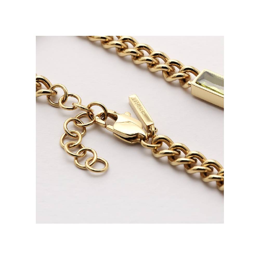 ESPRIT Armband 88873483