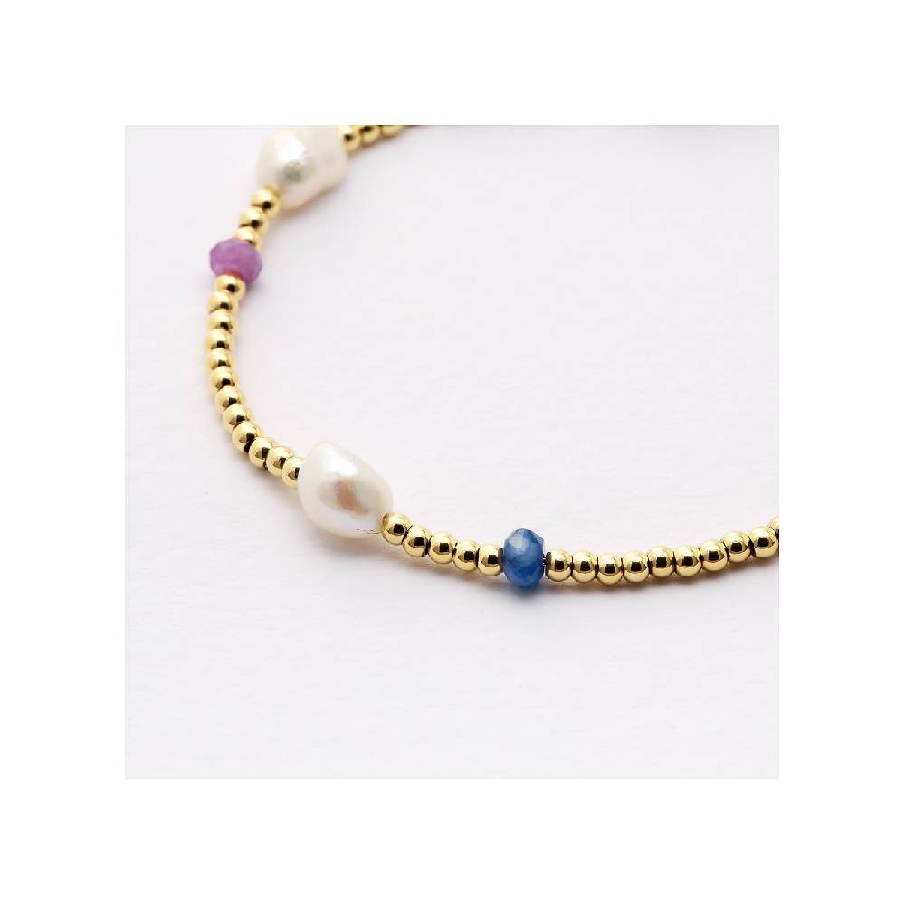 ESPRIT Armband 88873751