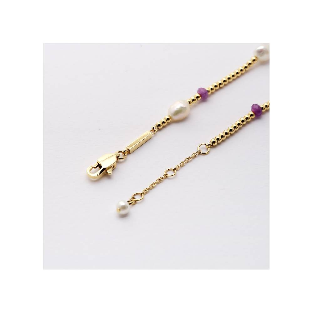 ESPRIT Armband 88873751