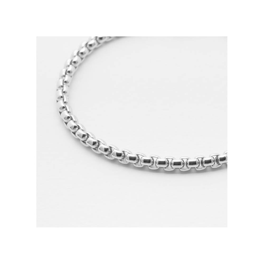 ESPRIT Armband 88873874