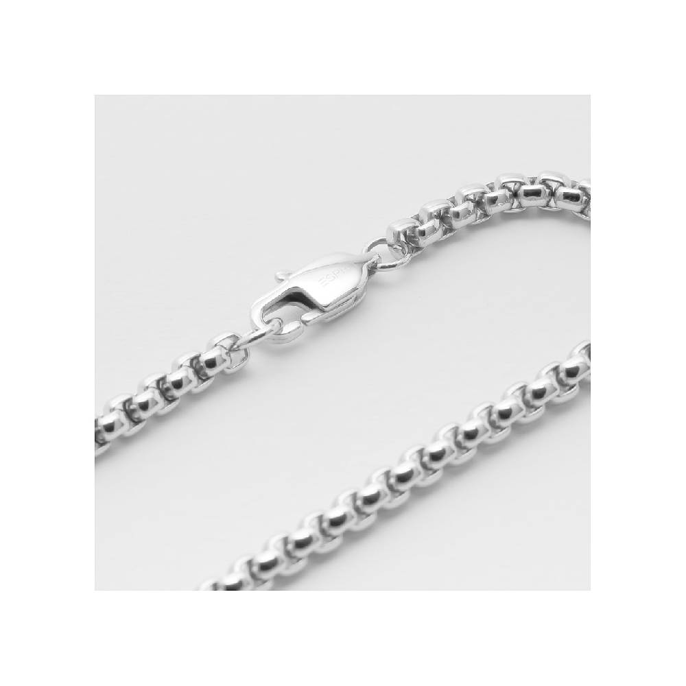 ESPRIT Armband 88873874