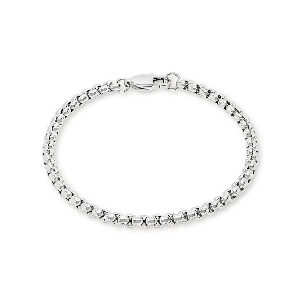 ESPRIT Armband 88873874