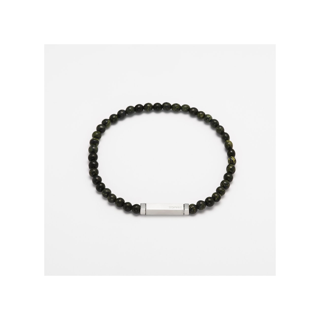 ESPRIT Armband Beaded 88675002