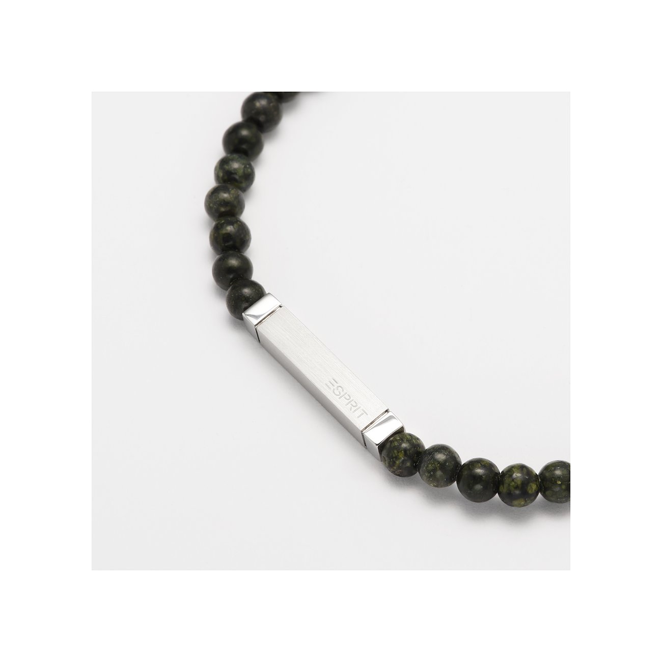 ESPRIT Armband Beaded 88675002