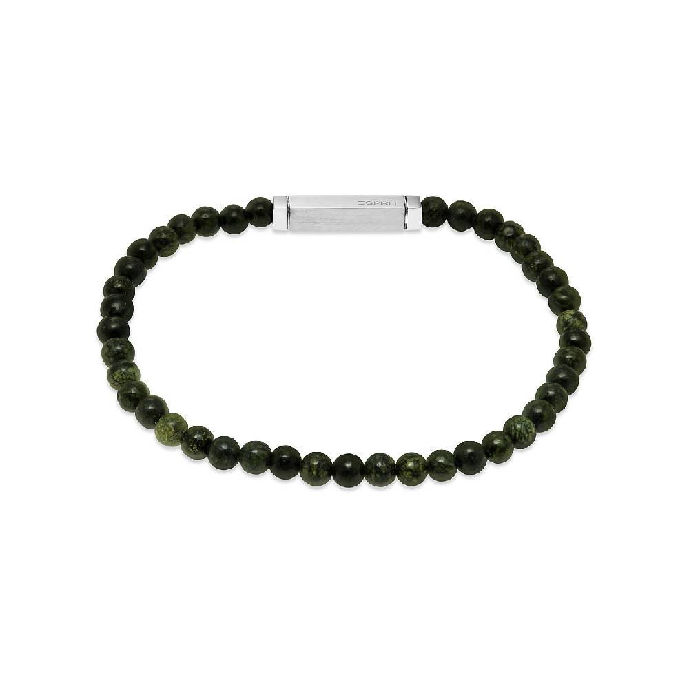 ESPRIT Armband Beaded 88675002