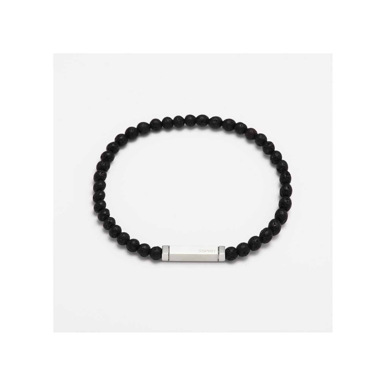ESPRIT Armband Beaded 88675011