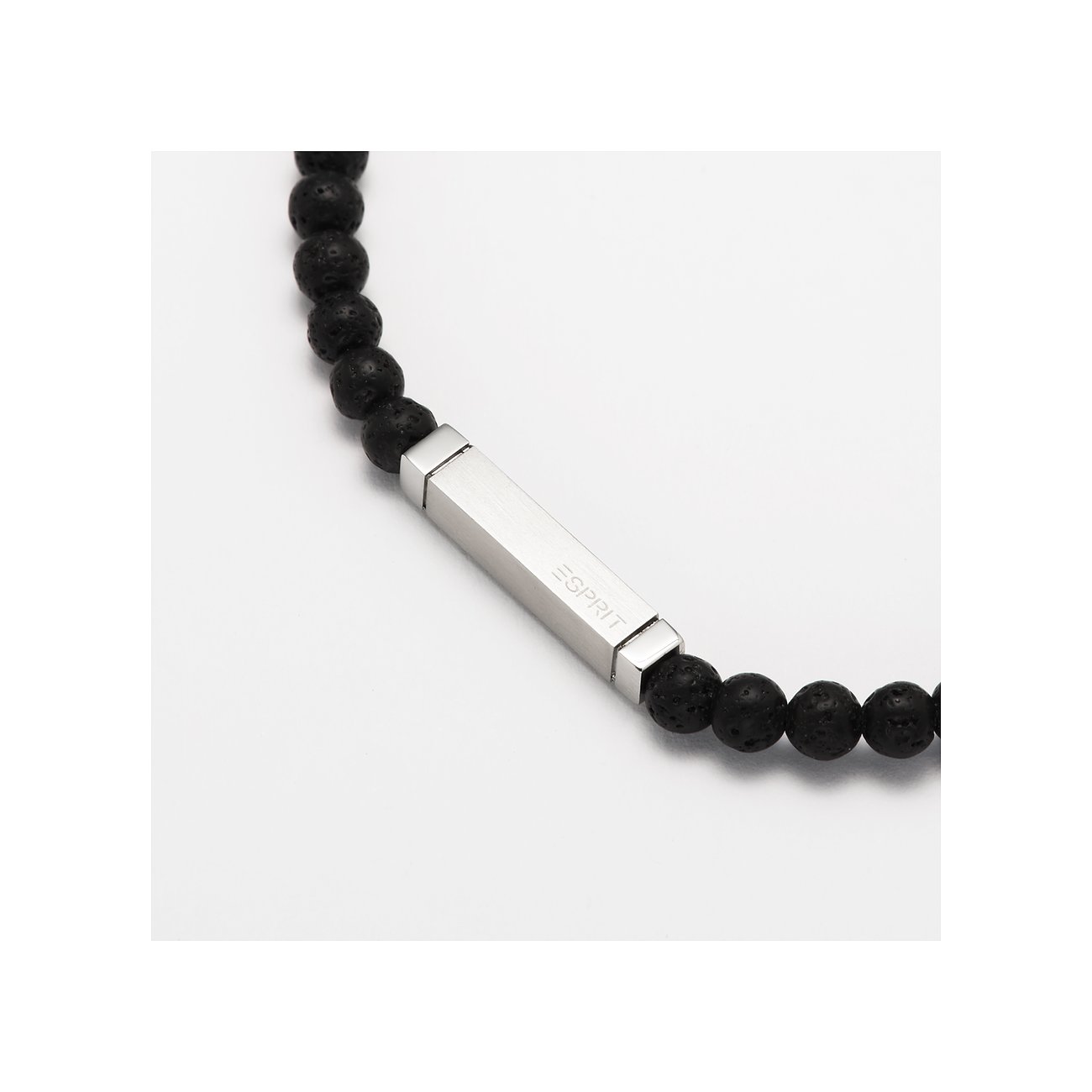ESPRIT Armband Beaded 88675011