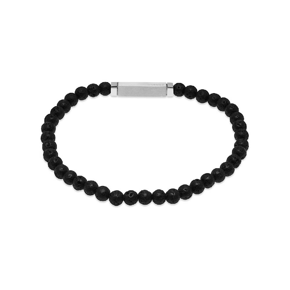 ESPRIT Armband Beaded 88675011