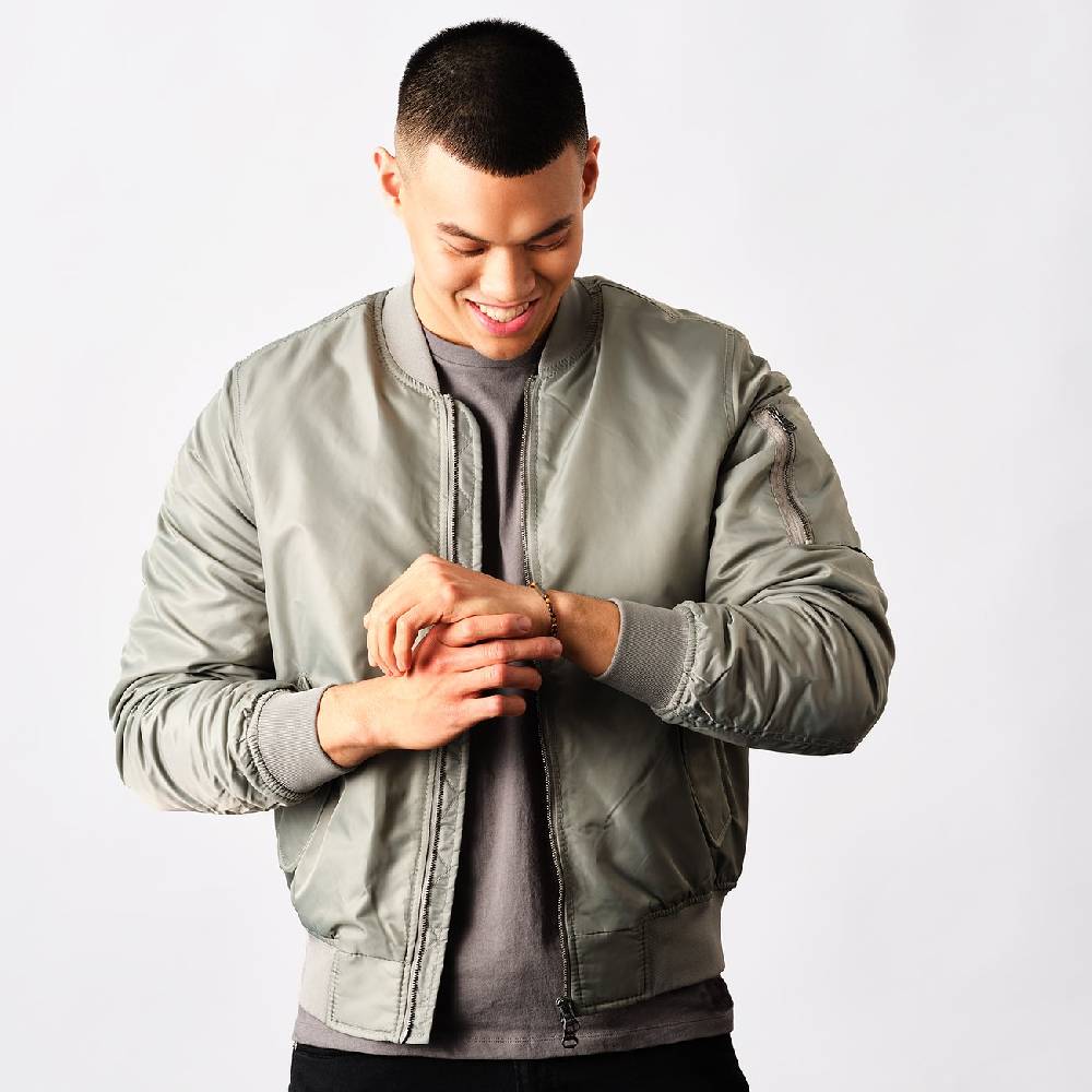 ESPRIT Armband Beaded 88675029