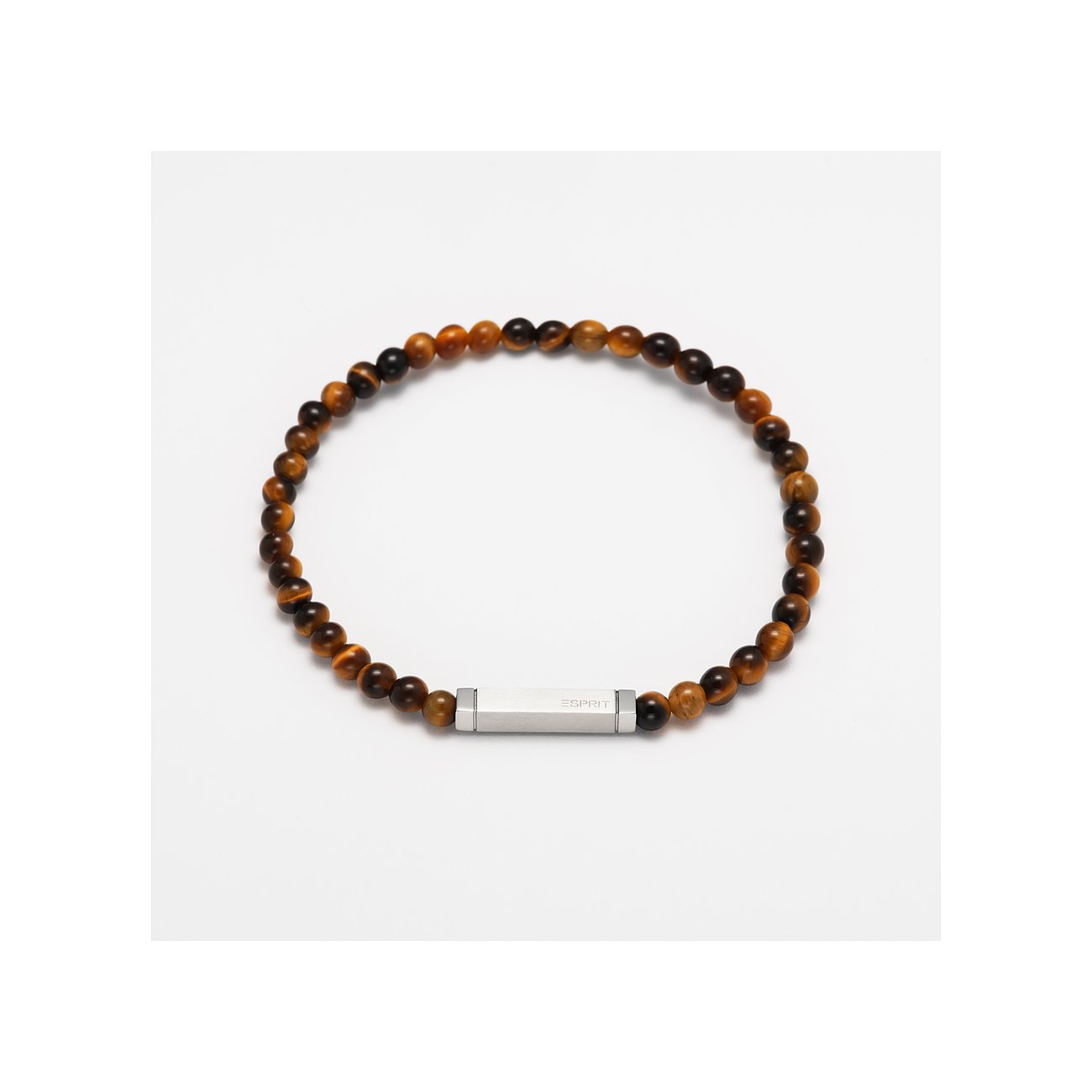 ESPRIT Armband Beaded 88675029